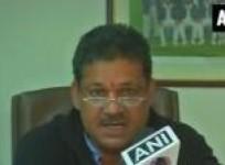 will-make-lokpal-bill-stronger-after-coming-to-power-bjp