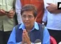 kiran-bedi-appeals-lok-sabha-to-pass-lokpal-bill