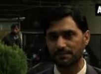 pakistan-holds-protest-after-mollahs-execution-in-bangladesh