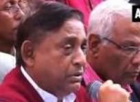 bangladeshs-awami-league-rallies-to-protest-opposition-blockade-over-polls