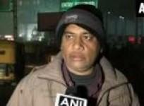 fog-woes-flights-trains-delayed-in-delhi