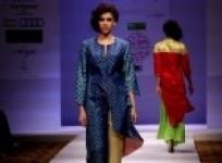 colour-love-from-rajasthan