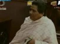 diplomat-arrest-mayawati-creates-uproar-in-rs-by-bringing-caste-into-debate