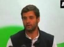 historic-lokpal-bill-passed-will-become-law-soon