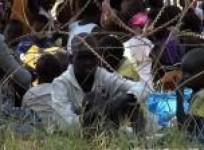 south-sudan-defence-minister-says-dead-could-go-to-400-or-500