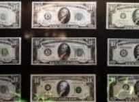 the-fed-at-100-exhibition-at-the-museum-of-american-finance