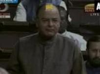 politicos-in-rajya-sabha-condemn-indian-diplomats-arrest