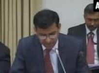 no-change-in-interest-rates-rbi-governor-says-may-act-on-off-policy-dates-if-inflation-does-not-mod