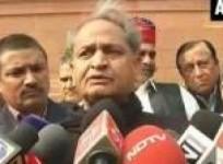 defeat-due-to-communal-feelings-between-hindus-and-muslims-ashok-gehlot