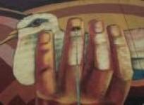 government-finances-graffiti-projects-in-colombian-capital