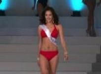 filipina-crowned-miss-international-in-japan
