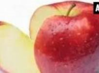 key-to-healthy-heart-apples