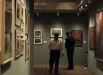 christies-aims-to-boost-indian-market-with-mumbai-auction