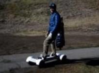 golf-skateboard-aims-to-rejuvenate-old-mans-sport