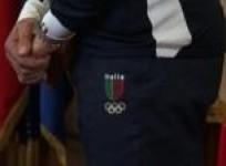 olympic-luge-champion-zggeler-honored-in-rome