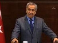 turkey-vows-to-respect-judicial-process-in-bribery-probe