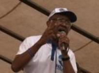 final-rallies-for-madagascar-presidential-candidates