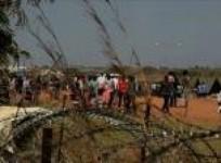 president-insists-s-sudan-violence-was-failed-coup
