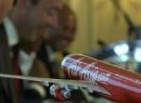 airasiax-places-6-bn-order-for-25-airbus-a330s