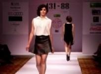 dissecting-fashion-with-shweta-kapur