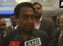 devyani-khobragade-arrest-row-us-must-apologise-says-kamal-nath