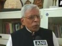 jd-u-on-possible-alliance-between-rjd-congress-in-bihar