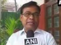 john-kerry-regrets-over-devyanis-mishandling-indian-politicos-express-ire
