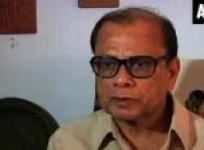 bangladesh-academician-hails-mollas-execution-calls-for-trial-of-perpetrators