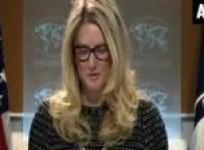 us-expresses-regret-over-devyani-khobragades-arrest-amidst-protests-in-india