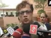 congress-draws-flak-over-passing-bangladesh-land-demarcation-bill