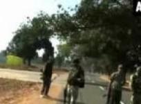 maoist-attack-kills-one-injures-two-others-in-jharkhand