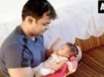indian-sailor-captain-sunil-james-released-from-togo-jail-mea