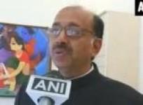 aap-and-congress-responsible-for-political-uncertainty-in-delhi-bjp