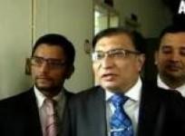 sexual-assault-case-narayan-sai-sent-to-14-day-judicial-custody