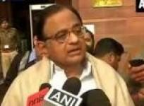 india-better-prepared-to-deal-with-us-federal-reserve-tapering-chidambaram
