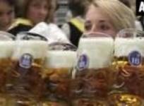drink-beer-fearlessly-with-health-benefits
