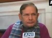 sharad-yadav-on-possibility-of-alliance-between-congress-ljp-and-rjd-in-bihar