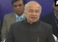 centre-asks-lg-to-get-time-frame-from-aap-for-govt-formation-shinde