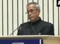 pranab-mukherjee-delivers-annual-ib-centenary-endowment-lecture