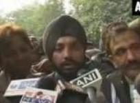 arvinder-singh-lovely-appointed-new-pcc-chief-in-delhi
