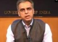 there-is-only-one-victim-in-the-case-that-is-devyani-mea