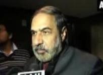 anand-sharma-wants-multinationals-to-follow-tescos-lead