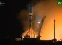 europe-launches-billion-dollar-milky-way-telescope