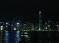 christmas-lights-up-hong-kong-harbour