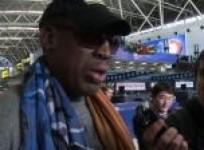 ex-nba-star-dennis-rodman-returns-to-north-korea