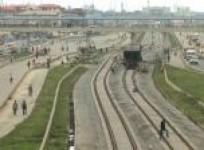 slums-stand-between-lagos-and-megacity-ambitions