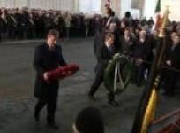 cameron-kenny-tour-wwi-sites-deepening-anglo-irish-ties