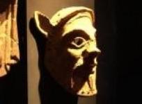 classical-monsters-that-inspire-hollywood-in-rome-show