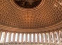 us-capitol-dome-restoration-prepares-for-next-phase