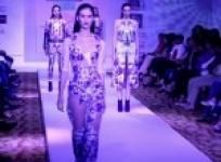 futuristic-experiments-with-falguni-and-shane-peacock